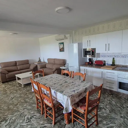 Casa vacanze Eduardo