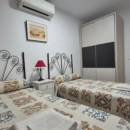 Eduardo Casa vacanze *