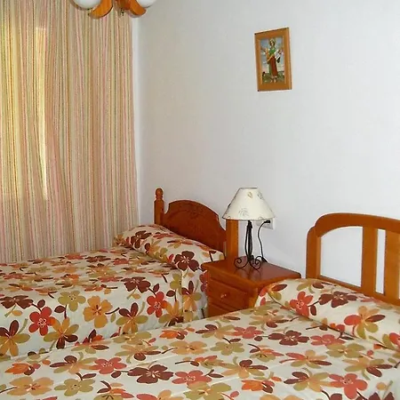 Eduardo * Nerja