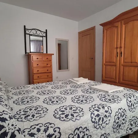 Casa vacanze Eduardo