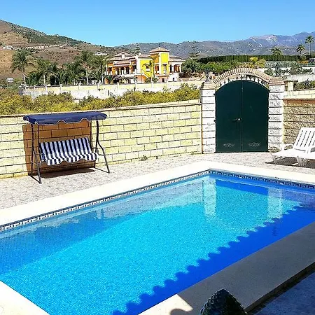 Eduardo Holiday home *
