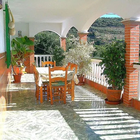 Eduardo Nerja
