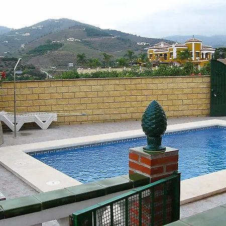Eduardo Nerja
