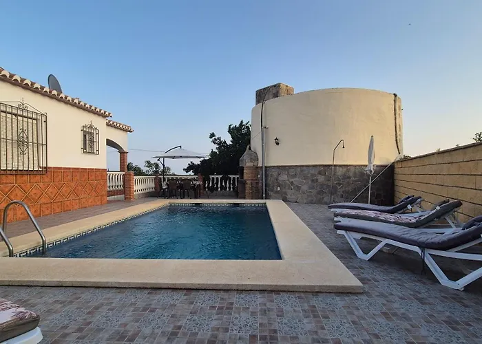 Casa vacanze Eduardo