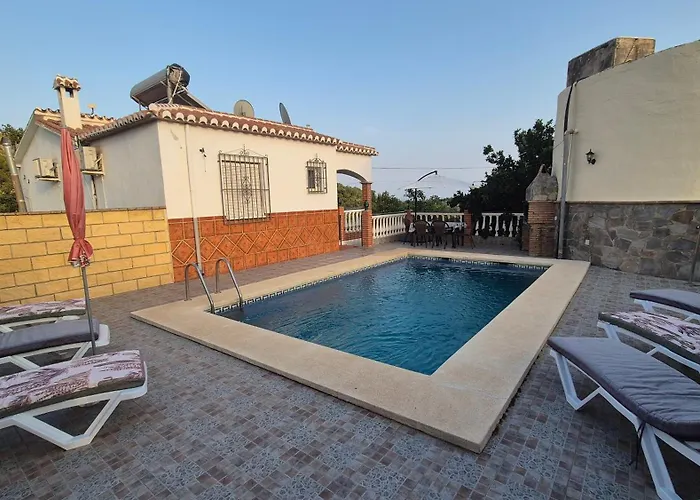 Casa vacanze Eduardo *