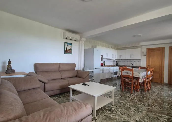 Casa vacanze Eduardo