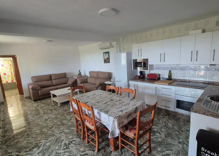 Casa vacanze Eduardo