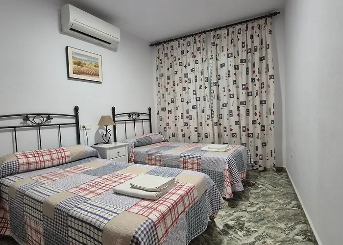 Eduardo Casa vacanze